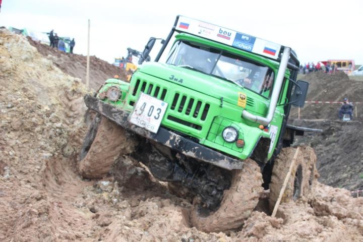 2025 ITTM 5 Schnappschüsse (34).JPG